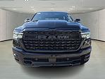 2026 Ram 1500 Crew Cab 4WD Pickup for sale #N286888 - photo 4