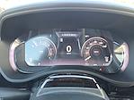 2026 Ram 1500 Crew Cab 4WD Pickup for sale #N286888 - photo 20