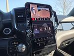 2026 Ram 1500 Crew Cab 4WD Pickup for sale #N286888 - photo 21