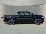 2026 Ram 1500 Crew Cab 4WD Pickup for sale #N286888 - photo 5