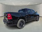 2026 Ram 1500 Crew Cab 4WD Pickup for sale #N286888 - photo 2