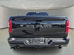 2026 Ram 1500 Crew Cab 4WD Pickup for sale #N286888 - photo 3