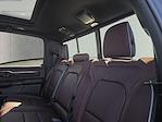 2026 Ram 1500 Crew Cab 4WD Pickup for sale #N286888 - photo 7