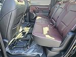 2026 Ram 1500 Crew Cab 4WD Pickup for sale #N286888 - photo 8