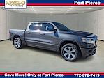 2020 Ram 1500 Crew Cab RWD Pickup for sale #N286888A - photo 1