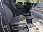 2020 Ram 1500 Crew Cab RWD Pickup for sale #N286888A - photo 10