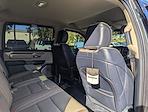 2020 Ram 1500 Crew Cab RWD Pickup for sale #N286888A - photo 12