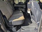 2020 Ram 1500 Crew Cab RWD Pickup for sale #N286888A - photo 13