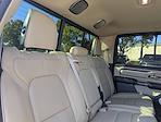 2020 Ram 1500 Crew Cab RWD Pickup for sale #N286888A - photo 14