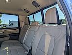 2020 Ram 1500 Crew Cab RWD Pickup for sale #N286888A - photo 16