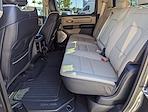 2020 Ram 1500 Crew Cab RWD Pickup for sale #N286888A - photo 17