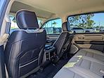 2020 Ram 1500 Crew Cab RWD Pickup for sale #N286888A - photo 18