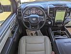 2020 Ram 1500 Crew Cab RWD Pickup for sale #N286888A - photo 19