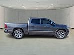 2020 Ram 1500 Crew Cab RWD Pickup for sale #N286888A - photo 3