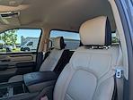 2020 Ram 1500 Crew Cab RWD Pickup for sale #N286888A - photo 20