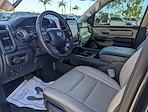 2020 Ram 1500 Crew Cab RWD Pickup for sale #N286888A - photo 22