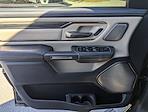 2020 Ram 1500 Crew Cab RWD Pickup for sale #N286888A - photo 23