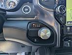 2020 Ram 1500 Crew Cab RWD Pickup for sale #N286888A - photo 24