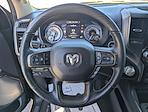 2020 Ram 1500 Crew Cab RWD Pickup for sale #N286888A - photo 25