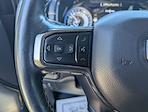 2020 Ram 1500 Crew Cab RWD Pickup for sale #N286888A - photo 26