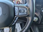 2020 Ram 1500 Crew Cab RWD Pickup for sale #N286888A - photo 27