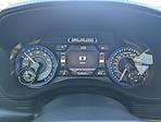 2020 Ram 1500 Crew Cab RWD Pickup for sale #N286888A - photo 28