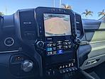 2020 Ram 1500 Crew Cab RWD Pickup for sale #N286888A - photo 29