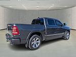 2020 Ram 1500 Crew Cab RWD Pickup for sale #N286888A - photo 2