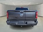 2020 Ram 1500 Crew Cab RWD Pickup for sale #N286888A - photo 4