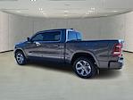 2020 Ram 1500 Crew Cab RWD Pickup for sale #N286888A - photo 5