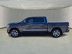 2020 Ram 1500 Crew Cab RWD Pickup for sale #N286888A - photo 6