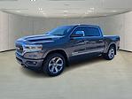 2020 Ram 1500 Crew Cab RWD Pickup for sale #N286888A - photo 7