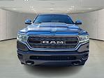 2020 Ram 1500 Crew Cab RWD Pickup for sale #N286888A - photo 8