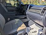 2020 Ram 1500 Crew Cab RWD Pickup for sale #N286888A - photo 9