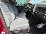 2019 Ram 1500 Quad Cab DRW RWD Pickup for sale #N286888B - photo 10