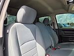 2019 Ram 1500 Quad Cab DRW RWD Pickup for sale #N286888B - photo 11