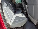 2019 Ram 1500 Quad Cab DRW RWD Pickup for sale #N286888B - photo 13