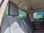 2019 Ram 1500 Quad Cab DRW RWD Pickup for sale #N286888B - photo 14