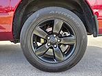 2019 Ram 1500 Quad Cab DRW RWD Pickup for sale #N286888B - photo 15