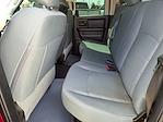 2019 Ram 1500 Quad Cab DRW RWD Pickup for sale #N286888B - photo 17