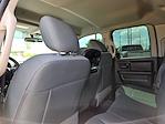 2019 Ram 1500 Quad Cab DRW RWD Pickup for sale #N286888B - photo 18