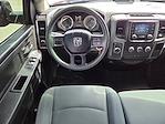 2019 Ram 1500 Quad Cab DRW RWD Pickup for sale #N286888B - photo 19