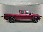 2019 Ram 1500 Quad Cab DRW RWD Pickup for sale #N286888B - photo 3
