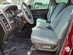 2019 Ram 1500 Quad Cab DRW RWD Pickup for sale #N286888B - photo 21