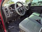 2019 Ram 1500 Quad Cab DRW RWD Pickup for sale #N286888B - photo 22
