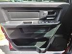 2019 Ram 1500 Quad Cab DRW RWD Pickup for sale #N286888B - photo 23