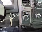 2019 Ram 1500 Quad Cab DRW RWD Pickup for sale #N286888B - photo 24