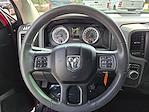 2019 Ram 1500 Quad Cab DRW RWD Pickup for sale #N286888B - photo 25