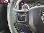 2019 Ram 1500 Quad Cab DRW RWD Pickup for sale #N286888B - photo 26