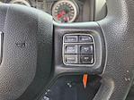 2019 Ram 1500 Quad Cab DRW RWD Pickup for sale #N286888B - photo 27